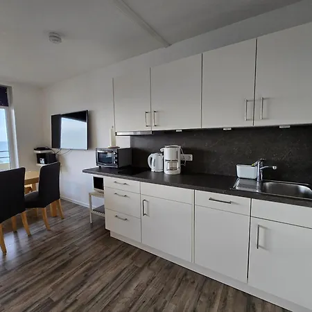 Vier Jahreszeiten 2-46