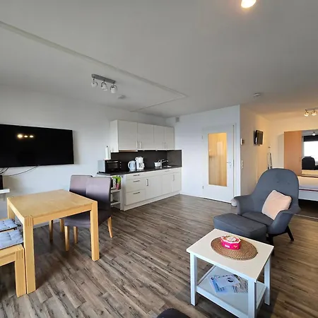 Vier Jahreszeiten 2-46 *