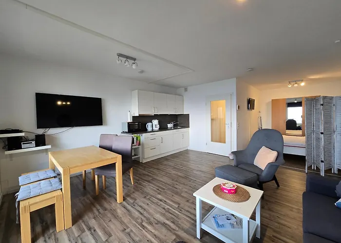 Vier Jahreszeiten 2-46 *